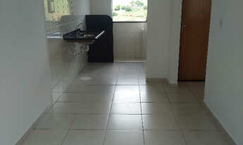 Imagem 4: Alugo Casa no Alto do Castelo - Muriaé