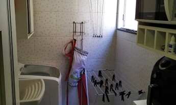 Imagem 4: # Cerejeiras sombra 2 andar