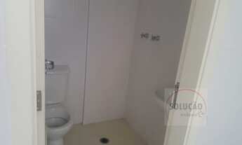 Imagem 2: Apartamento Cobertura para Venda em Jardim São Caetano São Caetano do Sul-SP