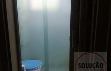 Imagem 3: Apartamento Padrão para Venda em Ferrazópolis São Bernardo do Campo-SP