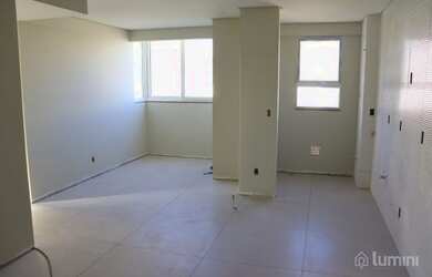 Imagem 5: Apartamento à venda com 2 dormitórios em Centro, Ponta grossa cod:A268