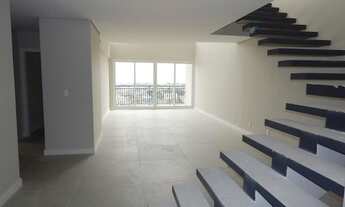 Imagem 3: Apartamento à venda com 4 dormitórios em Jardim carvalho, Ponta grossa cod:A277