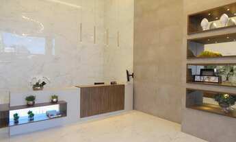 Imagem 4: Apartamento à venda com 3 dormitórios em Centro, Ponta grossa cod:A170