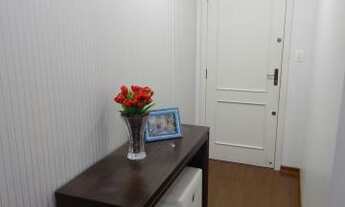 Imagem 7: Apartamento à venda com 3 dormitórios em Centro, Ponta grossa cod:A457