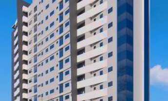 Imagem 2: Apartamento à venda com 1 dormitórios em Jardim america, Ponta grossa cod:L159