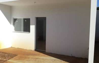 Imagem 3: GM) Vende se imóvel Vila Mascote