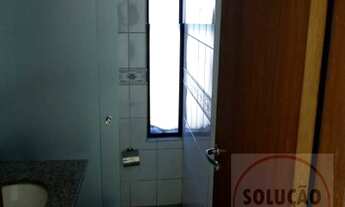 Imagem 4: Sala Comercial para Aluguel em Jardim do Mar São Bernardo do Campo-SP