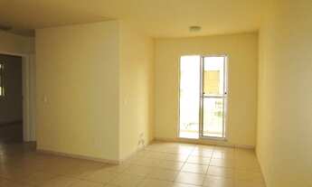 Imagem 3: Apartamento para alugar com 3 dormitórios em Uvaranas, Ponta grossa cod:01760.002