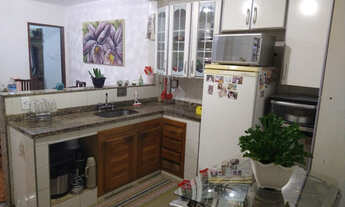 Imagem 5: Vendo Casa Olaria Friburgo