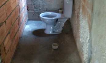 Imagem 7: Vendo kitinete em itacuruça,próximo ao Dpo e cemitério...zap