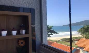 Imagem 2: FLORIANóPOLIS - Apartamento Padrão - Ingleses do Rio Vermelho