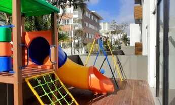 Imagem 5: FLORIANóPOLIS - Apartamento Padrão - Jurerê