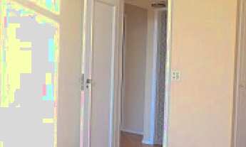 Imagem 7: Lindo 4 quartos na Epitácio Pessoa #51299