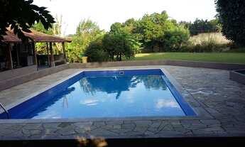 Imagem: Chácara para eventos próximo a Campinas