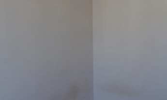 Imagem 5: Vende-se Ap. no Cond. Chapada dos Guimarães Av. da FEB- Pte. Nova, Várzea Grande - MT