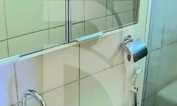 Imagem 7: R.N - APTO/Cond. Plaza Mayor/2 Quartos/Mobiliado