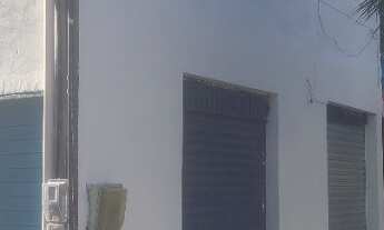 Imagem 5: Alugo Sala em Arembepe Praça das Castanheiras