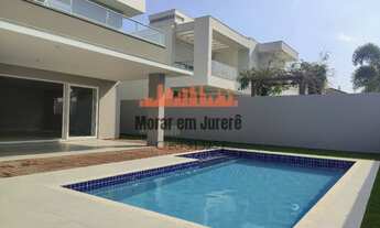 Imagem 3: Casa nova a venda em Jurerê Internacional - ótimo custo benefício