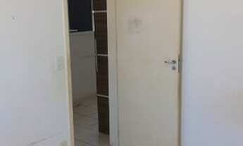 Imagem 6: Vende-se Ap. no Cond. Chapada dos Guimarães Av. da FEB- Pte. Nova, Várzea Grande - MT