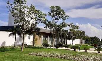 Imagem 5: Lote disponível pra aquisição e construção na cidade alpha Ceará Terras 1