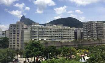 Imagem 7: Apartamento em Botafogo