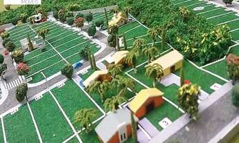 Imagem 7: Lindo condominio sendo uma nova oportunidade de moradia para você e sua família: Condomíni