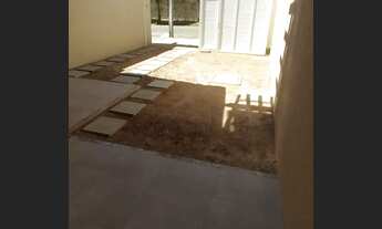 Imagem 6: Casa duplex nova na maraponga!!!