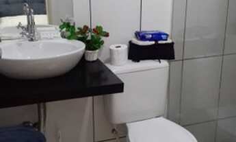 Imagem 7: Casa em Camboriú. 3 dormitórios, monte alegre