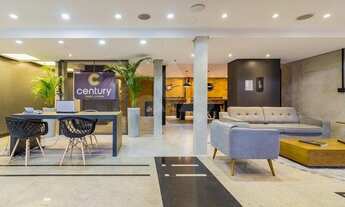 Imagem 4: PORTO ALEGRE - Padrão - Cidade Baixa