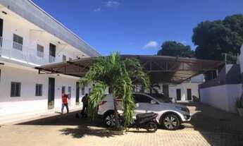 Imagem 2: Alugo Apto 02 quartos Residencial, Próximo à Padaria Frota, Mossoró-RN