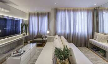 Imagem 5: PORTO ALEGRE - Padrão - Menino Deus