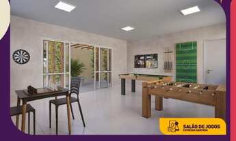 Imagem 2: Park Barra, lançamento na Barra dos Coqueiros