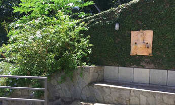 Imagem 2: Excelente casa 4 suítes parque Costa verde