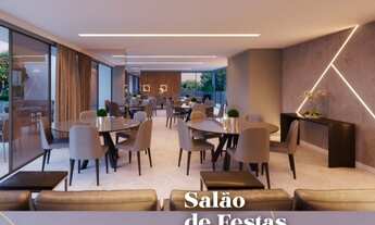 Imagem 7: Lançamento 3 Suites + Dce na Praia do Bessa