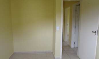 Imagem 6: Apartamento para alugar com 3 dormitórios em Uvaranas, Ponta grossa cod:01760.002