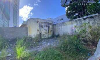 Imagem 5: Imóvel comercial de esquina no Torreão, 622m2 de terreno