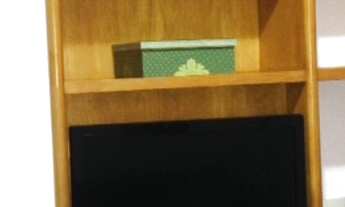 Imagem 7: Flat 2 quartos Varandão Vista Mar #49346