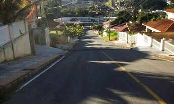 Imagem 4: Aluguel quarto mobiliado para mulher prox prefeitura de Jaraguá