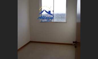 Imagem 4: Apt. top de 3/4 no Torres Devant