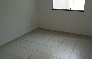 Imagem 7: Alugo Casa no Alto do Castelo - Muriaé