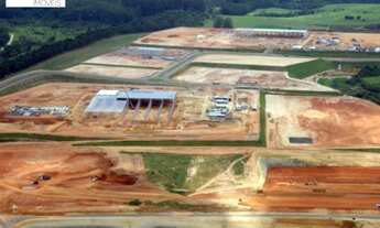 Imagem 3: TERRENO INDUSTRIAL em INDAIATUBA - SP, EUROPARK