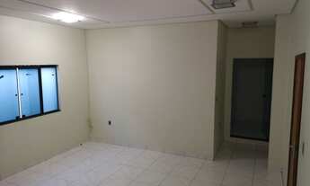 Imagem 6: Excelente casa em Araguaína AVERBADA PARA FINANCIAMENTO