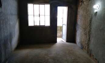 Imagem 3: Vendo kitinete em itacuruça,próximo ao Dpo e cemitério...zap