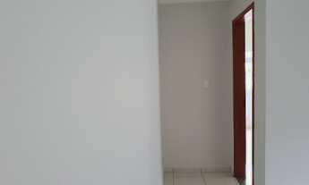 Imagem 6: Alugo Apartamento de 2 Quartos - B. Peluso-Ubá-MG