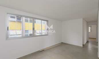 Imagem 5: Cobertura à venda, 3 quartos, 1 suíte, 2 vagas, Lourdes - Belo Horizonte/MG