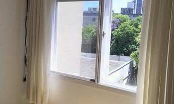 Imagem 6: APARTAMENTO À VENDA DE 01 DORMITÓRIO. BAIRRO MENINO DEUS