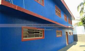 Imagem 2: Galpão para alugar, 2071 m² por R$ 24.900,00/mês - Penha de França - São Paulo/SP