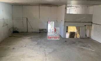 Imagem 3: Galpão no Tirol, avenida principal, acesso fácil