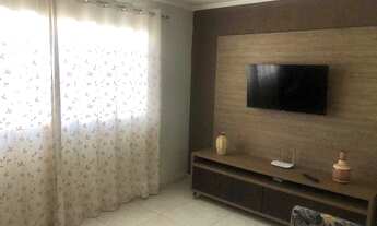 Imagem 3: Venda de Casas / Padrão na cidade de Araraquara