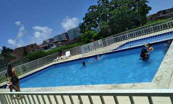 Imagem 5: Condomínio Garden São Cristóvão, 2/4, Nascente, Lindo!